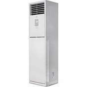 Resim Airfel LVA125A 42.000 BTU A+ Enerji R32 Gaz Inverter Salon Tipi Klima 