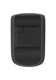 Resim Ajax MotionProtect Plus Kablosuz Pır ve Mikrodalga Haraket Dedektörü Siyah 