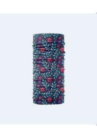Resim BandanaX Etephyr Bandana 