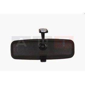 Resim Erayna-c-3012 - İç Dikiz Aynası Escort 96 