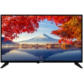 Resim Arçelik 5 Serisi A32 A 550 B 32'' HD Uydu Alıcılı LED & LCD TV 