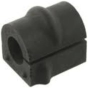 Resim Viraj Lastiği 200459 Topran Opel Astra G Vectra B Uyumlu 