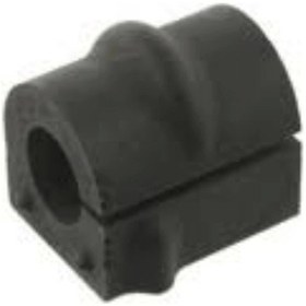 Resim Viraj Lastiği 200459 Topran Opel Astra G Vectra B Uyumlu 