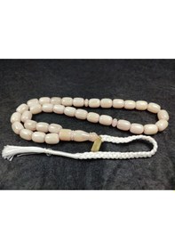 Resim Ebu Zeyn Usta Eseri İmzalı Kat Kat İpe Dizilmiş Tavla Pulu Sertifikalı 4796 