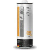 Resim Protec Dizel Yosun Önleyici 1000 Temizleyici Katkısı 1 Lt 