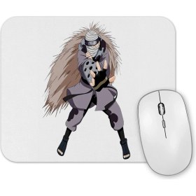 Resim Baskı Dükkanı Dosu Kinuta Mouse Pad 