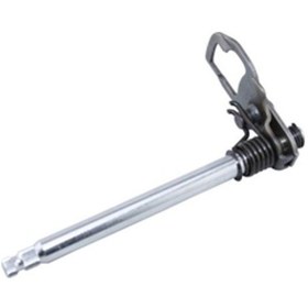 Resim Agk Cg 125-150 Vites Mili Komple 