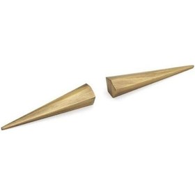 Resim System Kulp 4170 0032 Mm Abm 