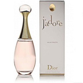 Resim Dior J'adore Kadın Parfüm EDT 100 ML 
