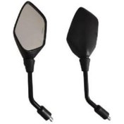 Resim Rks Newlight / Newlight Pro Ayna Takımı Oem 