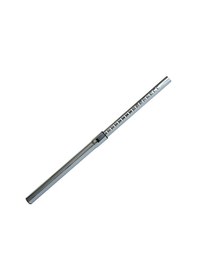 Resim Arçelik Uyumlu S 4240 C Süpürge Hortumu + Metal Boru + Emici Set (503244113) 