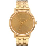 Resim Nixon A1057-502 Erkek Kol Saati 