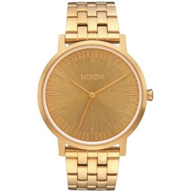 Resim Nixon A1057-502 Erkek Kol Saati 