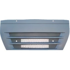 Resim Ön Panjur Stralıs As V2 - 504170809 