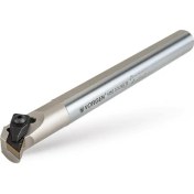 Resim Fett S25S - Ddunr/l - 11 Vorgen D Sistem Delik Torna Kateri 