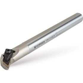 Resim Fett S25S - Ddunr/l - 11 Vorgen D Sistem Delik Torna Kateri 