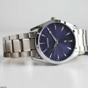 Resim Chaperone CH002522 Çelik Kordonlu Erkek Kol Saati 