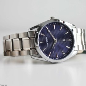 Resim Chaperone CH002522 Çelik Kordonlu Erkek Kol Saati 