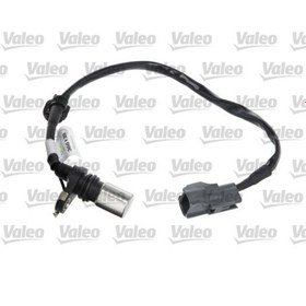 Resim VALEO 366139 Krank Mil Sensoru Avensis 9091905047 (WF531922) 