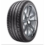 Resim Riken 255/35R19 96y XL Ultra High Performance Yaz Lastiği 2025 
