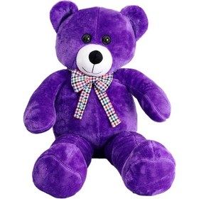 Resim Peluş Ayıcık Bera - Antplsera06 - Anatoya 