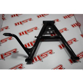 Resim Boxer 150 Orta Sehpa A 