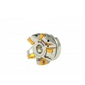 Resim Tarama Kafaları - ISCR TK90 WN.U 0705.. 