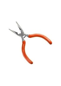 Resim Jakemy Jm-ct2-1 5 İnch Kargaburun 