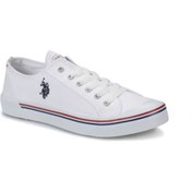 Resim U.S. Polo Assn. U.s. Polo 596 Unisex 