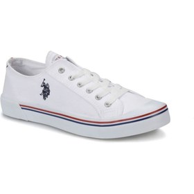 Resim U.S. Polo Assn. U.s. Polo 596 Unisex 