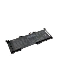 Resim Asus Uyumlu Rog Strix 0B20002070400 Batarya Pil 