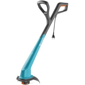 Resim Gardena 09805-20 Small Cut Misinalı Kenar Kesme Makinesi 
