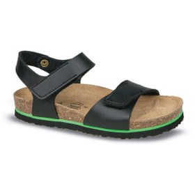 Resim Ceyo Cocuk Sandalet 9910-f11 (24-34) 