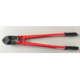 Resim Demir Kesme Makası 750Mm Wetool 