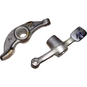 Resim Ramzey 200 Uyumlu Piyano 