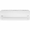 Resim Altus ALK 1260 A++ Enerji 12.000 BTU R32 Gazlı Inverter Klima 