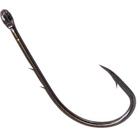 Resim Remixon 9035 Baitholder Bn İğne 1-0 