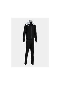 Resim Joma Toledo Tracksuit Eşofman Takımı Siyah 