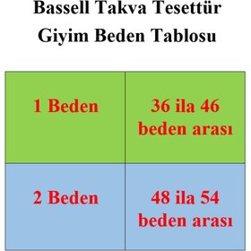 Resim bassell Mısır Medine Ipeği Ferace Hale Elbise 