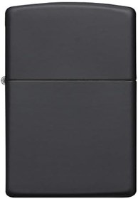 Resim Zippo Red Yellow Stars Çakmak 