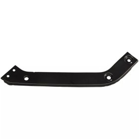 Resim Volkswagen Tiguan 2016-2020 Ön Sol Panel Bağlantı Braketi 