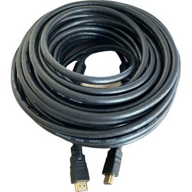 Resim Eyepc HDMI Ses ve Görüntü Kablosu 15 mt 