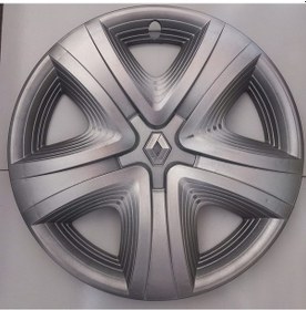 Resim Renault Clio 4 Jant Kapağı 16 İnç 403150370r 