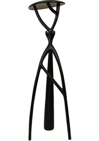 Resim Vitale Light Amazon Lambader 70 200 Cm Ay.vtfl-0057 Diğer 