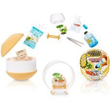 Resim Miniverse Mini Doğa Serisi S2 Sürpriz Paket 