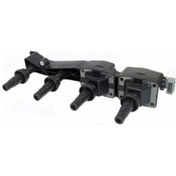 Resim Peugeot 1007 1.6 16V 2005-2019 Delphi Ateşleme Bobini 