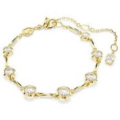 Resim Swarovski SWR5705465 Kadın Bileklik 