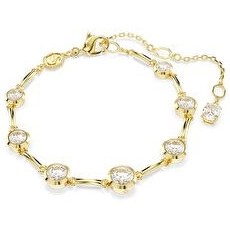 Resim Swarovski SWR5705465 Kadın Bileklik 