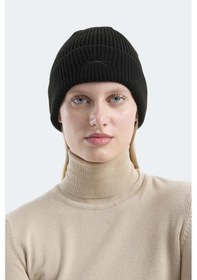 Resim Slazenger Aspıre I Unisex Siyah Bere Siyah 