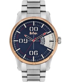 Resim Lee Cooper Lc06196.590 Erkek Kol Saati 